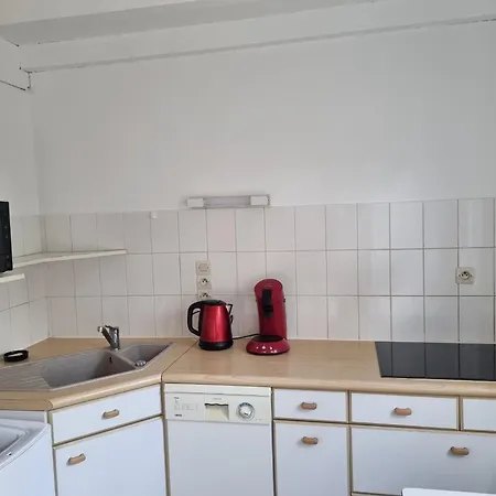 A Seignosse: A Pied, Terrasse, 3 Chambres, Quartier Calme - Fr-1-239-1036 度假居 塞尼奥斯