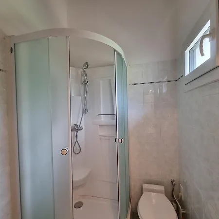 A Seignosse: A Pied, Terrasse, 3 Chambres, Quartier Calme - Fr-1-239-1036 塞尼奥斯
