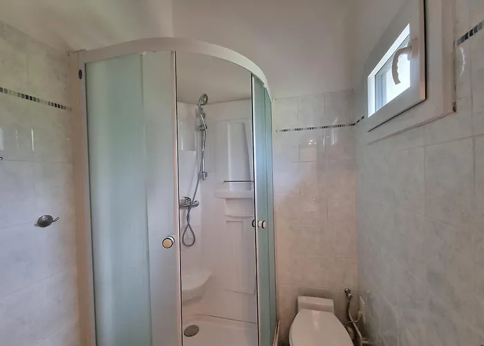 à Seignosse: à Pied, Terrasse, 3 Chambres, Quartier Calme - Fr-1-239-1036 Seignosse